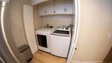 2175 Summerton Drive - Photo 4