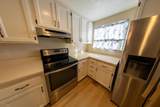 2175 Summerton Drive - Photo 5