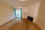 2175 Summerton Drive - Photo 6