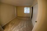 2175 Summerton Drive - Photo 7