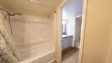 2175 Summerton Drive - Photo 9