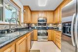 556 Quail Bush Court - Photo 15