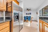 556 Quail Bush Court - Photo 17