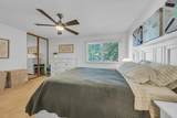 556 Quail Bush Court - Photo 22