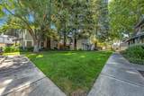 556 Quail Bush Court - Photo 4