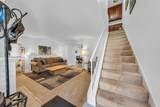 556 Quail Bush Court - Photo 6