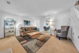 556 Quail Bush Court - Photo 7