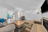 556 Quail Bush Court - Photo 8
