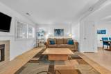 556 Quail Bush Court - Photo 9
