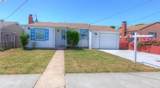 1430 Colin St - Photo 1