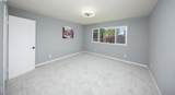 1430 Colin St - Photo 12