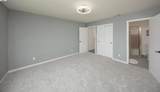1430 Colin St - Photo 14