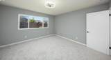 1430 Colin St - Photo 15