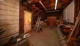 1430 Colin St - Photo 19