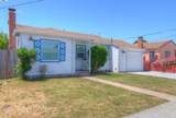 1430 Colin St - Photo 2