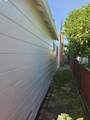 1430 Colin St - Photo 22