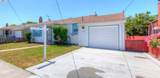 1430 Colin St - Photo 3