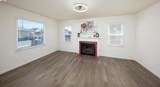 1430 Colin St - Photo 4