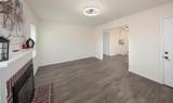 1430 Colin St - Photo 5