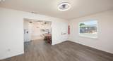 1430 Colin St - Photo 6