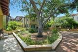 168 Sierra Madre Boulevard - Photo 34