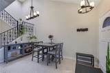 1844 Falmouth Avenue - Photo 18
