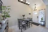 1844 Falmouth Avenue - Photo 19