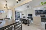 1844 Falmouth Avenue - Photo 21