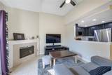 1844 Falmouth Avenue - Photo 23