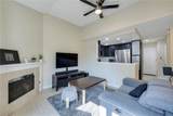 1844 Falmouth Avenue - Photo 24
