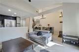1844 Falmouth Avenue - Photo 25