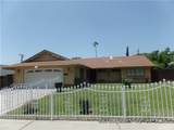 1676 Dumbarton Avenue - Photo 1