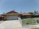 1676 Dumbarton Avenue - Photo 3
