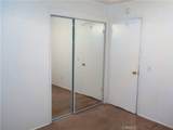 1676 Dumbarton Avenue - Photo 34