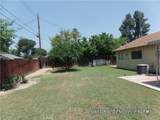 1676 Dumbarton Avenue - Photo 4
