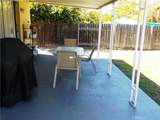 1676 Dumbarton Avenue - Photo 40