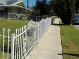 1676 Dumbarton Avenue - Photo 42