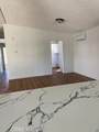 3303 Sierra - Photo 12