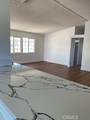 3303 Sierra - Photo 13