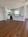 3303 Sierra - Photo 15