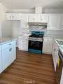 3303 Sierra - Photo 16