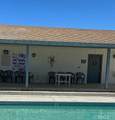 3303 Sierra - Photo 19
