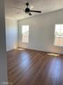 3303 Sierra - Photo 9