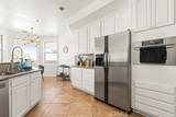 61424 Latham Trail - Photo 16