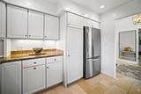 137 Del Mesa Carmel - Photo 17