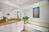 137 Del Mesa Carmel - Photo 21