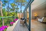 137 Del Mesa Carmel - Photo 24