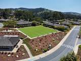137 Del Mesa Carmel - Photo 31