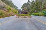 137 Del Mesa Carmel - Photo 44