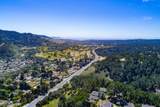 137 Del Mesa Carmel - Photo 45